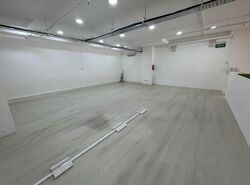 Woodlands 11 (D25), Factory #552591771